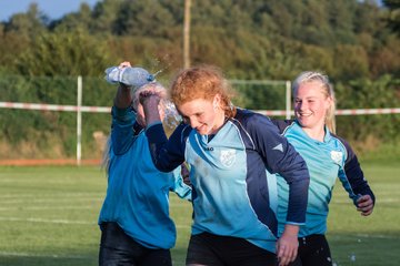Bild 1343 - DM U16 Gro�enaspe